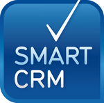 SMARTCRM Image