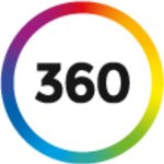 SmartStock360 Image