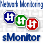 sMonitor Image