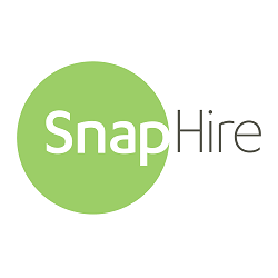 SnapHire Image