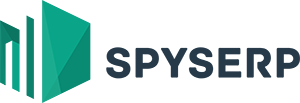 SpySerp Image