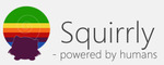 Squirrly SEO Image