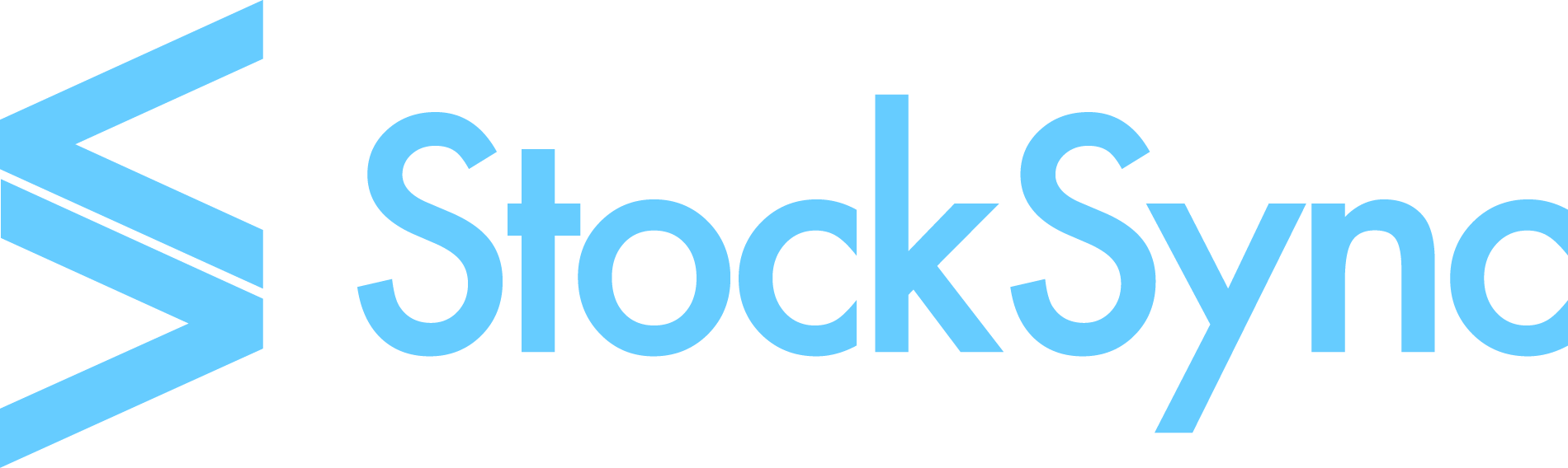 Stock Sync Image