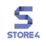 Store4 Image