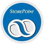 StorePoint POS Image