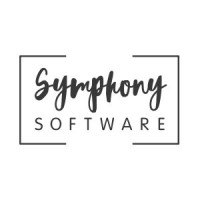 Symphony Software Image