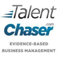 Talent Chaser Image