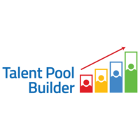 Talent Pool Builder Image