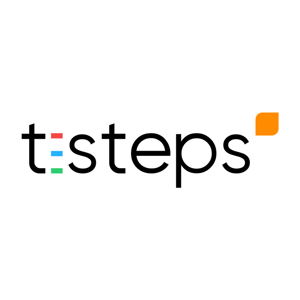 TalentSteps Image