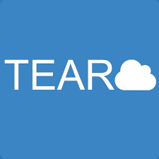 TEARcloud Image