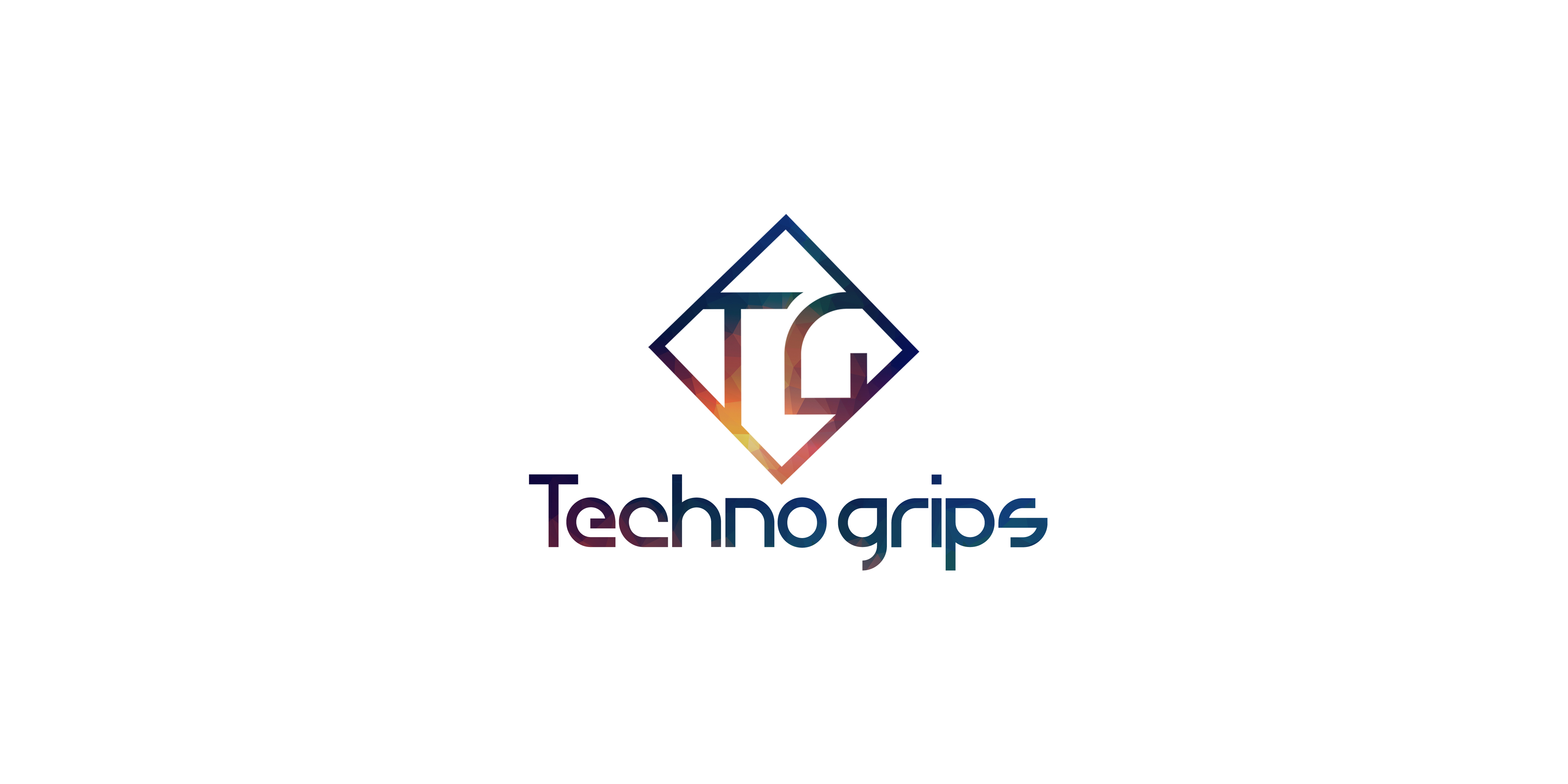 Technogrips Image