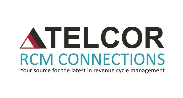 TELCOR Revenue Cycle Services (TRCS) Image