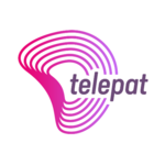 Telepat.io Image