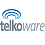 Telkoware Billing Solution Image