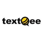 Textbee Image