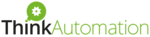 ThinkAutomation Image