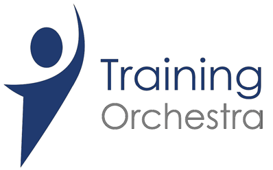 Training Orchestra Image