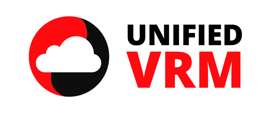 Unified VRM Image