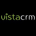 VistaCRM Image