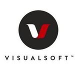 Visualsoft eCommerce Image