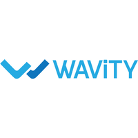 Wavity Image