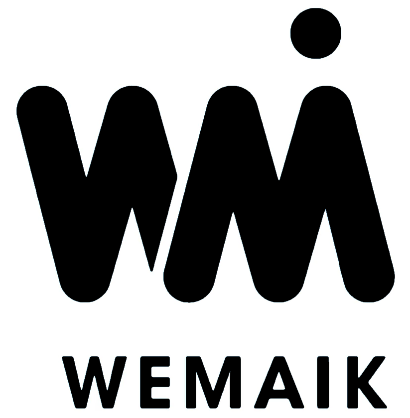 WEMAIK Image