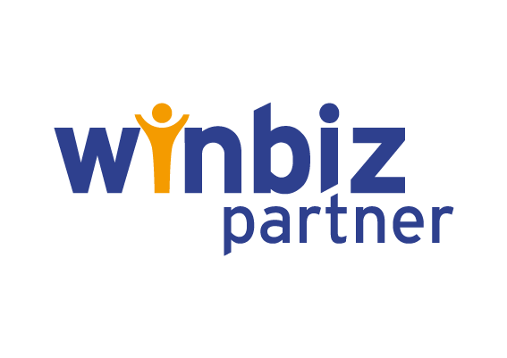 Winbiz Image