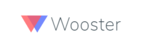 Wooster Image