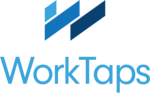 WorkTaps Image