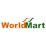 WorldMart Image