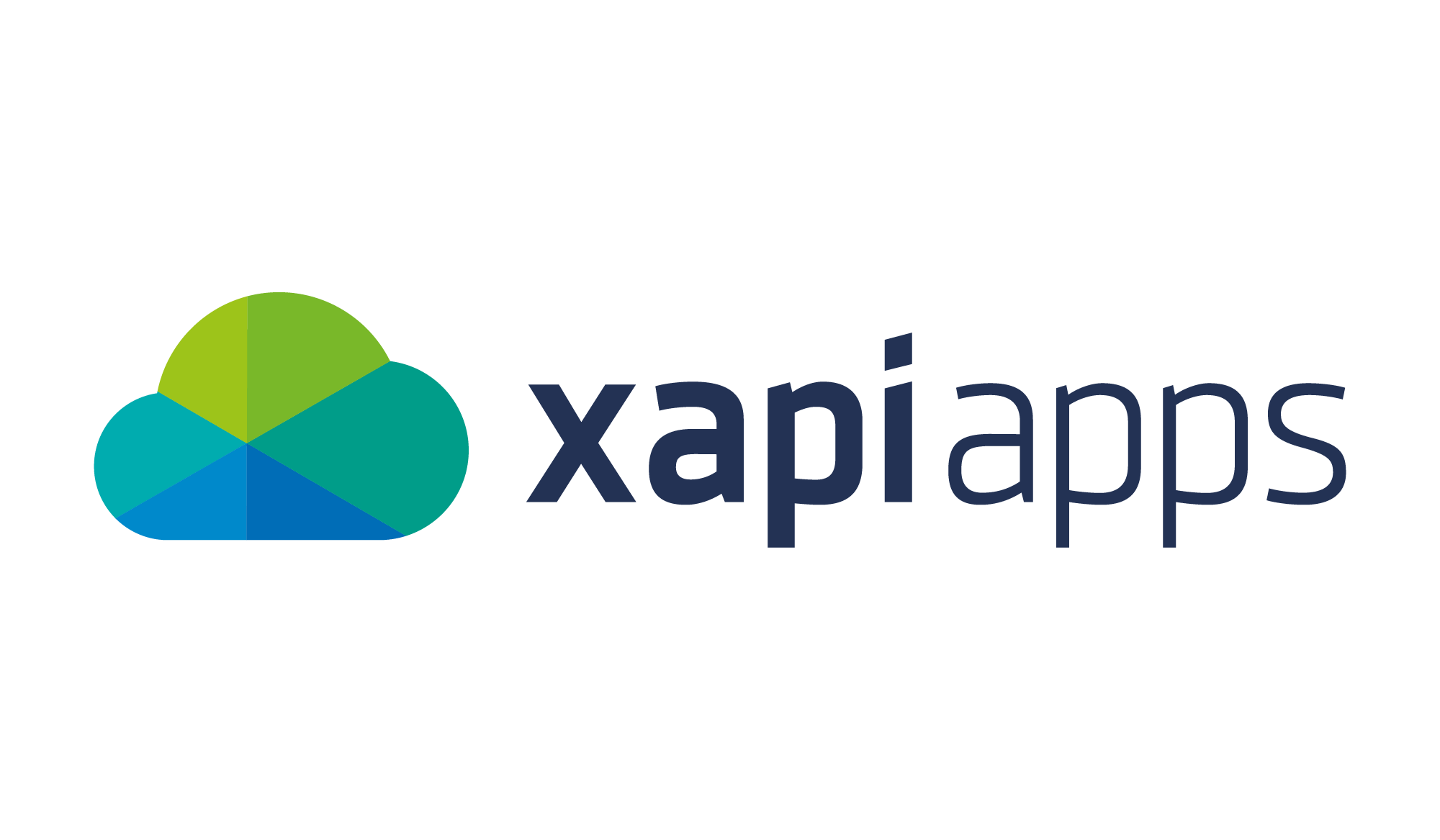 xapiapps Image