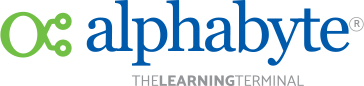 AlphaByte:The Learning Terminal - Gurgaon Image