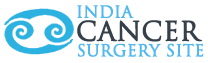 India Cancer Surgery Hospital - Gurgaon Image