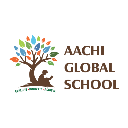 Aachi Global International Ib School - Anna Nagar - Chennai Image