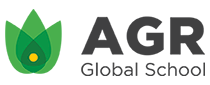 Agr Global School - Velachery - Chennai Image