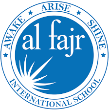 Al Fajr International School - Kottivakkam - Chennai Image