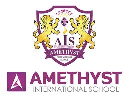 Amethyst International School - Semmancheri - Chennai Image