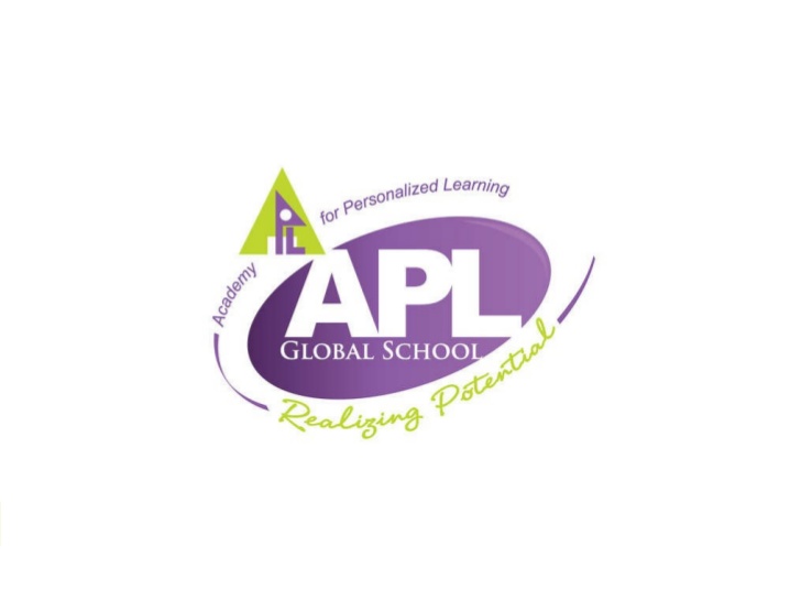 Apl Global School - Thoraipakkam - Chennai Image