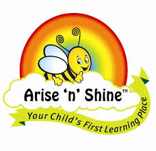 Arise 'N' Shine International - Periyar Nagar - Chennai Image