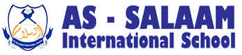 As Salaam International School - Royapettah - Chennai Image