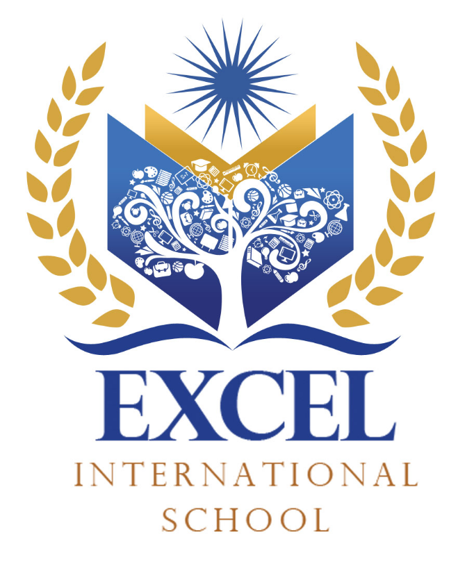 Chennai Excel International School - Chitlapakkam - Chennai Image