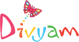 Divyam International Preschool & Montessori - Mogappair - Chennai Image