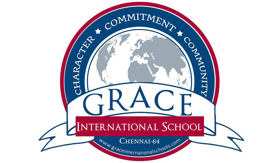 Grace International School - Chitlapakkam - Chennai Image