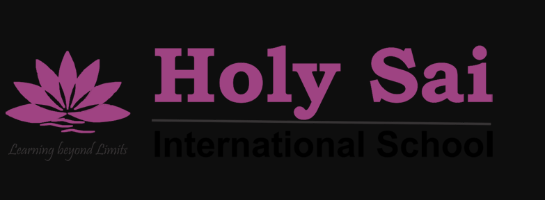 Holy Sai International School - Adhanoor - Chennai Image