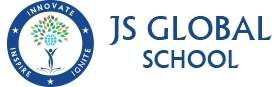 Js Global School - Sholinganallur - Chennai Image