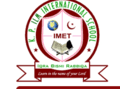 K.P.Ilm International School - Triplicane - Chennai Image