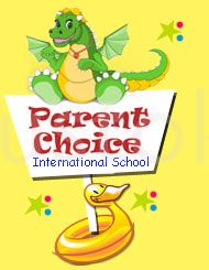 Parent Choice International School - Sholinganallur - Chennai Image