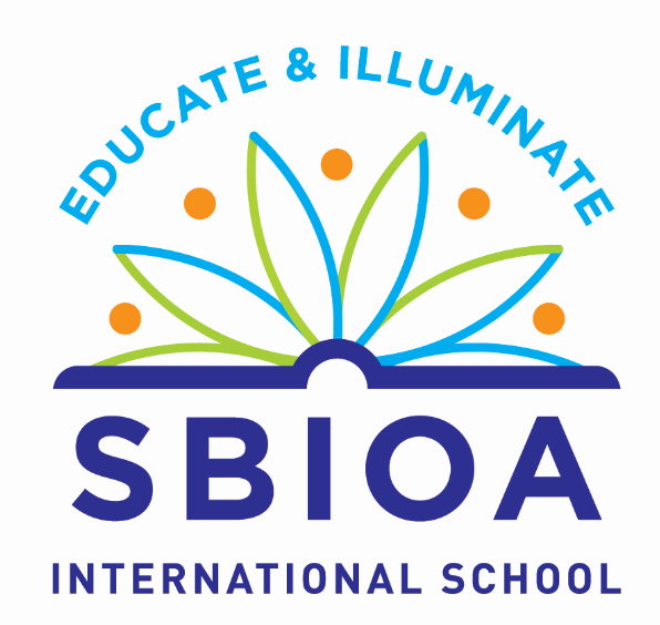 Sbioa International School - Mambakkam - Chennai Image