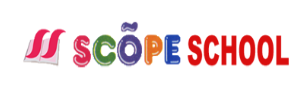 Scope Global School - Mogappair - Chennai Image