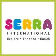 Serra International Pre-School - Anna Nagar - Chennai Image